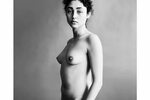 Golshifteh Farahani The Naked Iranian Actress Sauce Of Sex