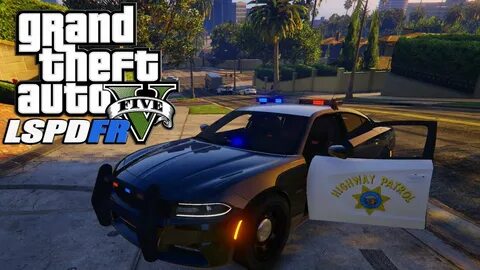 Lspd Mod For Gta V On Xbox One Download / 11 Best Of Lspdfr 