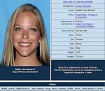 Teacher gets 22 years after having sex with three students -