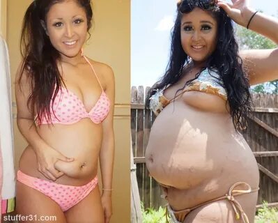 File:Nadya before & after.png - BBW Wiki