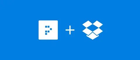 Dropbox приобрела сервис Pixelapse для рабочих групп. Обсужд