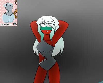 Rule34 - If it exists, there is porn of it / / 6668162