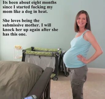 Incest pregnancy - MOTHERLESS.COM ™