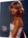 Olivia Newton-John Posters 1970s