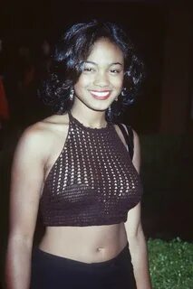 Tatyana Ali wallpapers, Women, HQ Tatyana Ali pictures 4K Wa