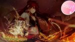 Immortal Flames Flame Leautenant 10 Images - Chocobo The Imm