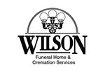 Hillsboro Funeral Home Obits