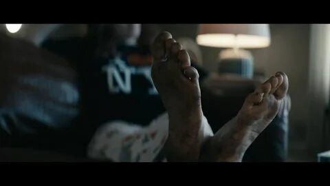 People who liked Dominique McElligott's feet, also liked.