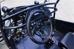 Source Off road 4 seat dune buggy on m.alibaba.com