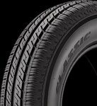 Lt275/70r18 Michelin Defender Ltx M/s Tire 10ply Lre 122/125
