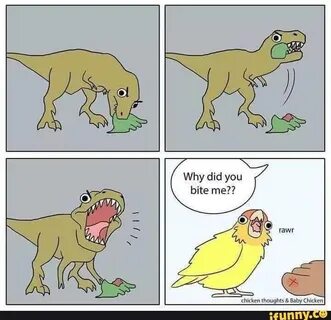 Dinosaurs memes memes. The best memes on iFunny