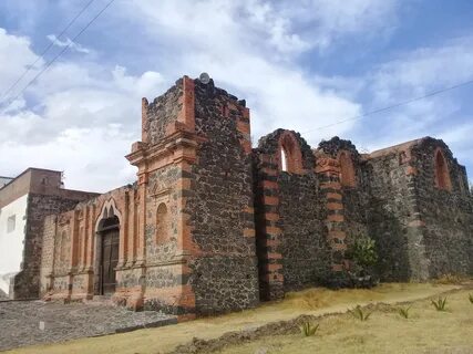File:Casco de Hacienda Piedras Negras en Tetla, Tlaxcala.jpg