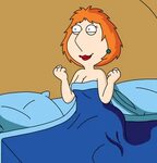 Drawn disney lois griffin - Pencil and in color drawn disney