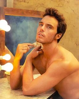 Sam Claflin Pics (@91lwtsupport) Твиттер (@91lwtsupport) — Twitter