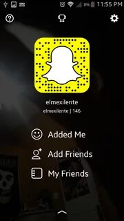 New dirty snapchat thread! Others reached bump limit. Post a