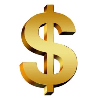 Download United Money Symbol Dollar Sign States Currency HQ 