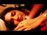 "Bhutiya Ghar" Full Movie (2016) - YouTube
