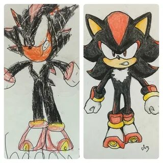 Images Of How To Draw Shadow