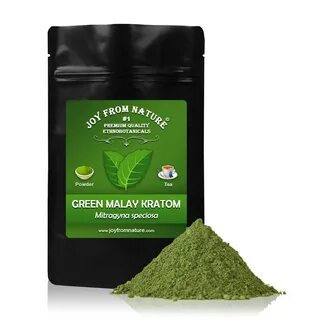 buy green Malay Kratom green Malay Kratom