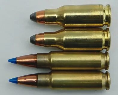 380 ammo vs 22 310149-380 ammo compared to 22