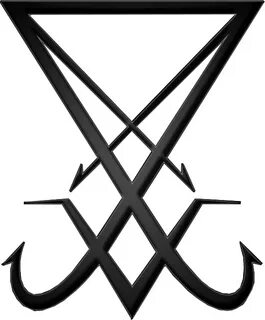 Sigil of Lucifer Religious Forums