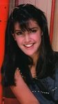 Picture of Phoebe Cates