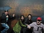 FEAR Pic for Friday May 19, 2017 Nightmares Fear Factory
