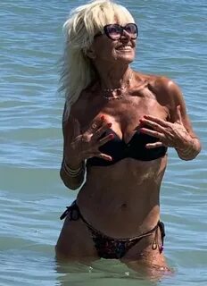 Italian gilf
