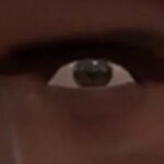 Steam 工 作 坊::eye