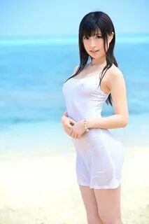 Nozomi Kitano Pictures. Hotness Rating = 9.15/10