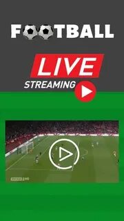 Sale live sport streaming apk is stock