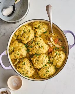 pioneer woman instant pot chicken and dumplings OFF-72