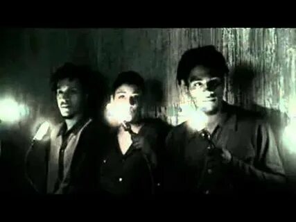 Digable Planets - Cool Like Dat - YouTube