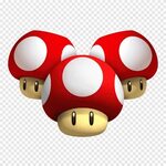 Новый Super Mario Bros. 2 Жаба, гриб, Mario Kart Double Dash
