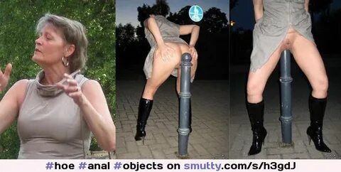 #anal# objects# exposed# whore# cougar# hooker# pervert# #ex