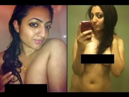 Radhika Apte Hot Nakked Bathroom MMS Pictures Leaked