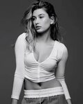 The 44 All Time Best Hailey Baldwin Hot Photos and Pictures