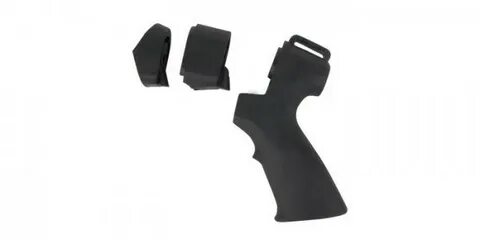 ATIShotgun Rear Pistol Grip (ручка для пистолетов) купить