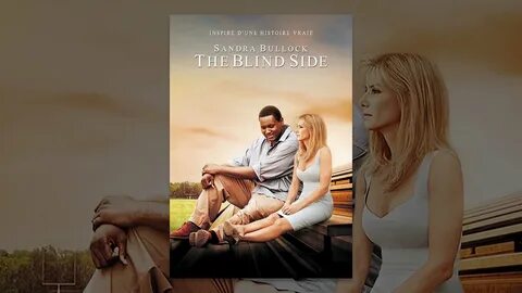 The Blind Side (2009) - EveryFad