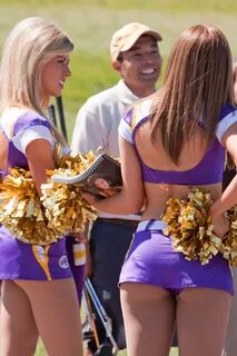 Minnesota Viking Cheerleaders IMG_9995_1500_80 Minnesota V. 