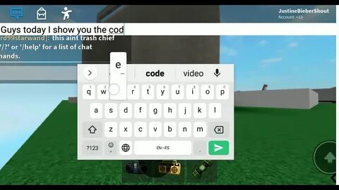 NEFFEX Careless Roblox ID - YouTube