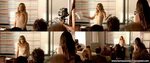 The TV Set Lindsay Sloane Sexy Beautiful Celebrity Nude Scen