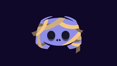 Discord Halloween Incoming Call Sound - YouTube