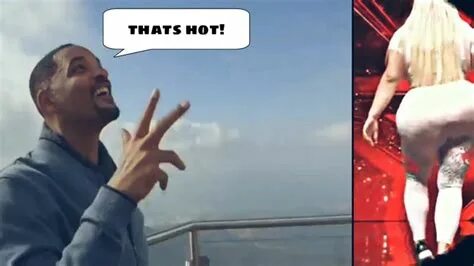 Thats hot Memes