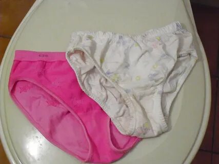 Daughters Used Panties - Porn photos HD and porn pictures of
