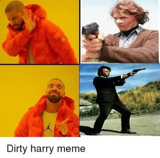 🐣 25+ Best Memes About Harry Meme Harry Memes