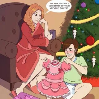 Sissy Baby Humiliation - HumblingCaps (With images) Baby cap