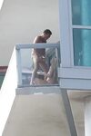 Free caught hotel window naked man " toys4sex.eu