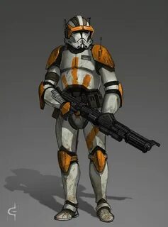 Commander Cody Star wars images, Star wars clone wars, Star 