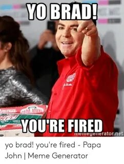 🐣 25+ Best Memes About Papa John Meme Papa John Memes